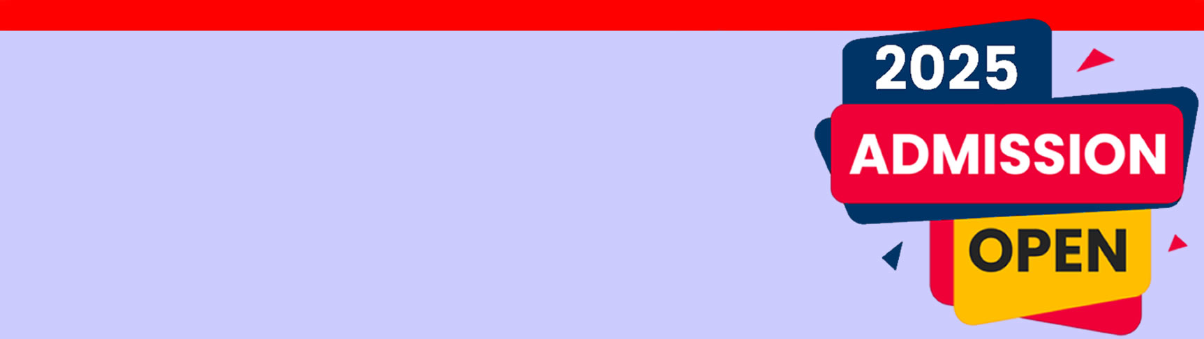 sld