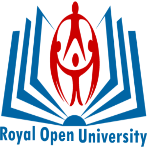 Royalopenuniversity Learning Mangement System