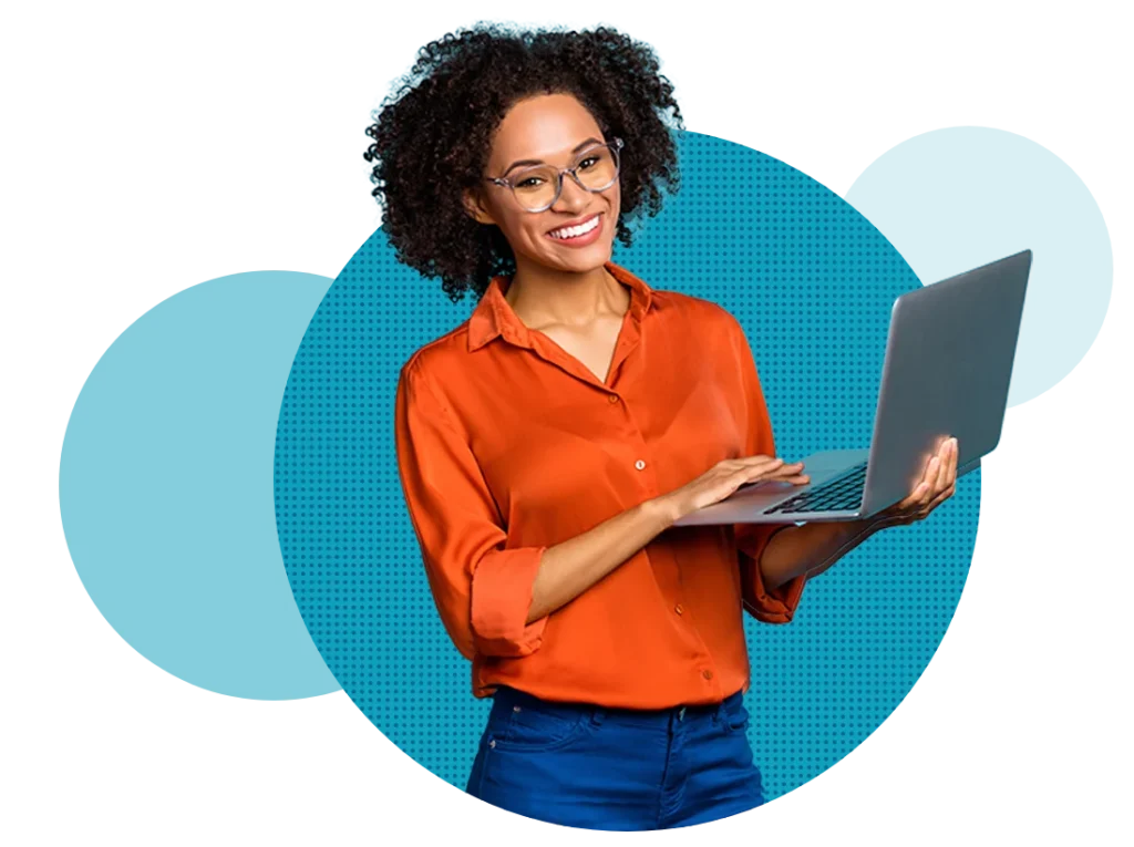elearning rou