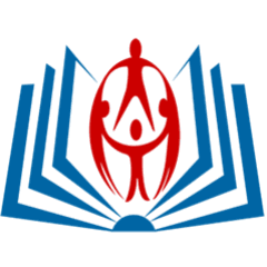 Royal Open University